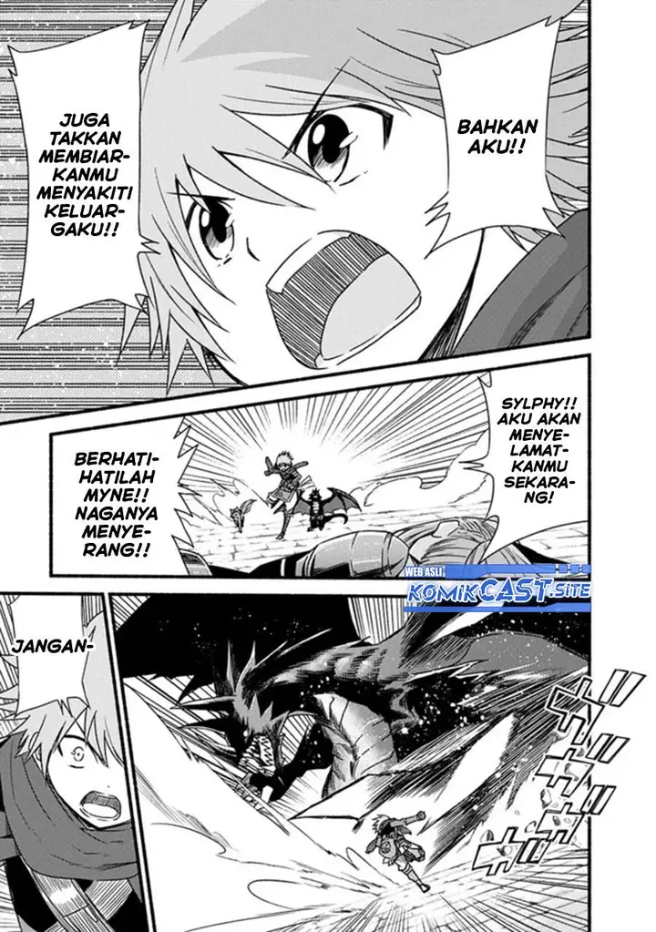 image-komik-living-in-this-world-with-cut-and-paste-chapter-29-4/23