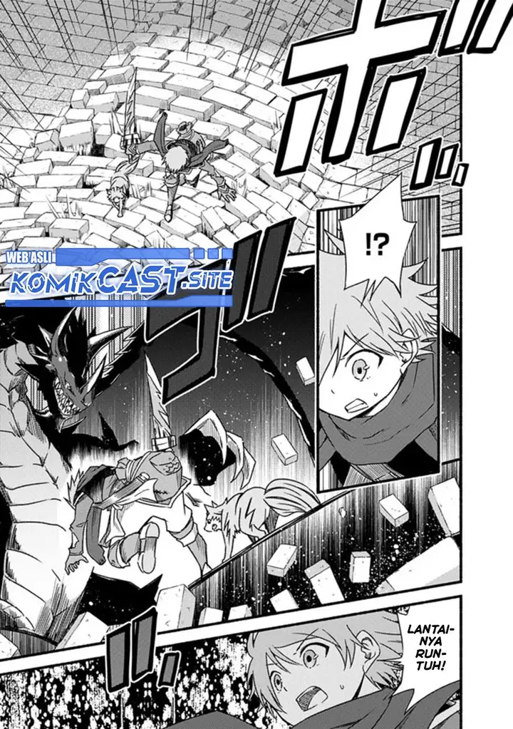 image-komik-living-in-this-world-with-cut-and-paste-chapter-29-6/23