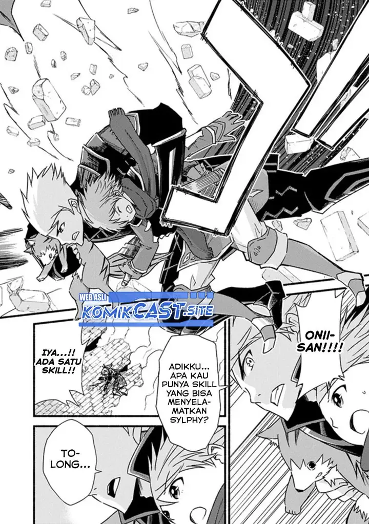 image-komik-living-in-this-world-with-cut-and-paste-chapter-29-7/23