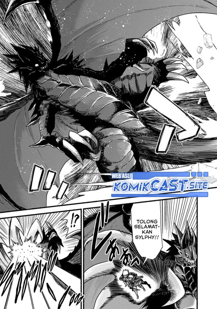 image-komik-living-in-this-world-with-cut-and-paste-chapter-29-8/23