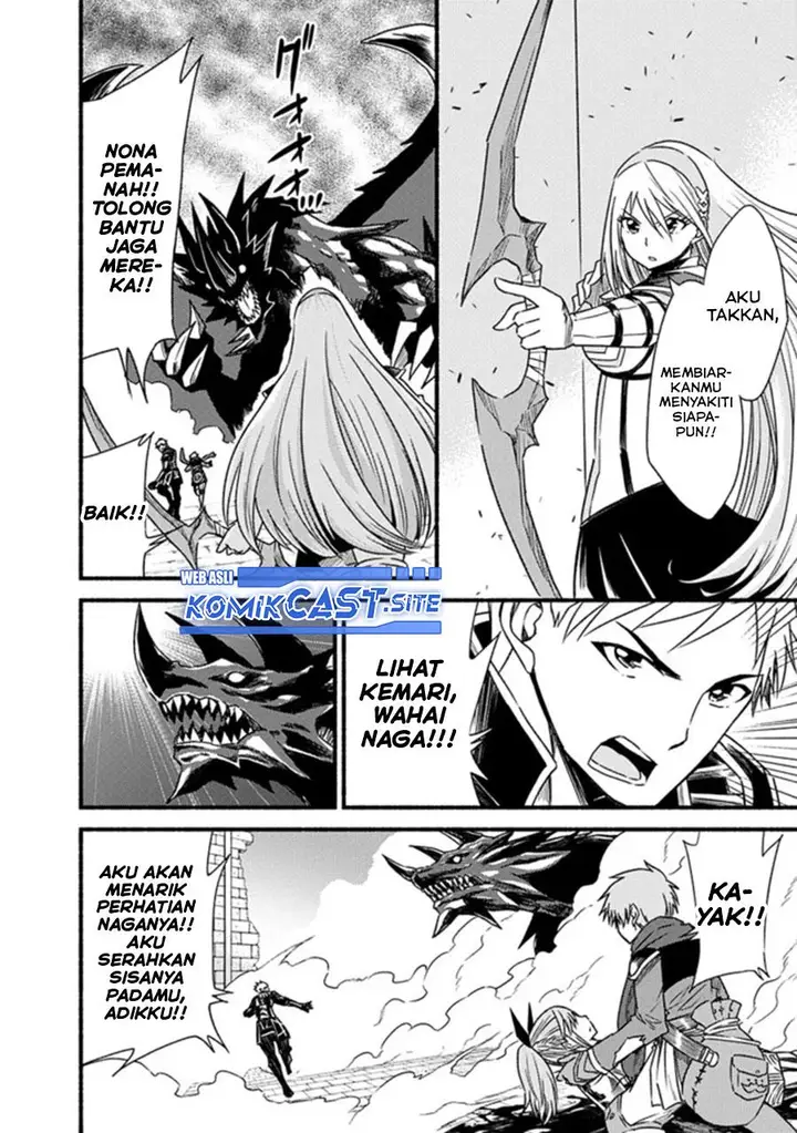 image-komik-living-in-this-world-with-cut-and-paste-chapter-29-9/23