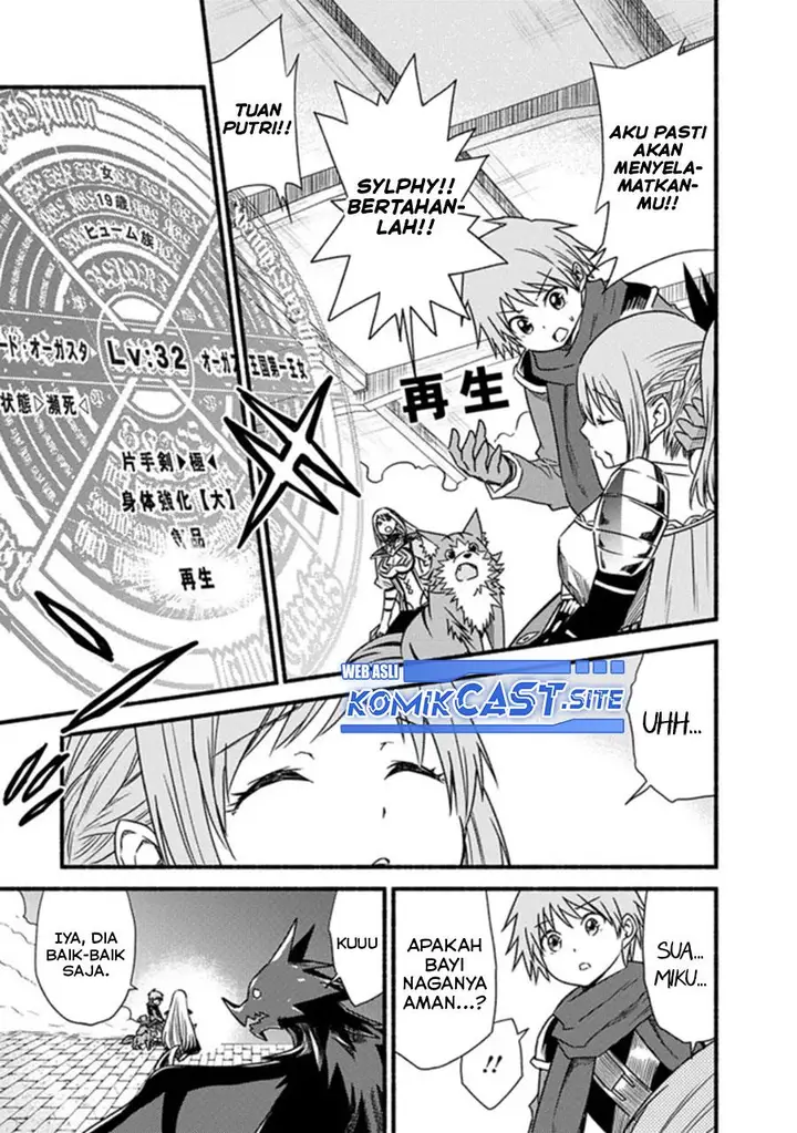 image-komik-living-in-this-world-with-cut-and-paste-chapter-29-10/23