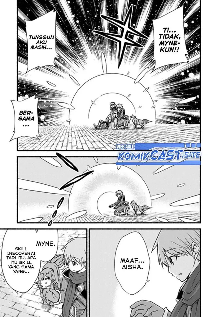 image-komik-living-in-this-world-with-cut-and-paste-chapter-29-11/23