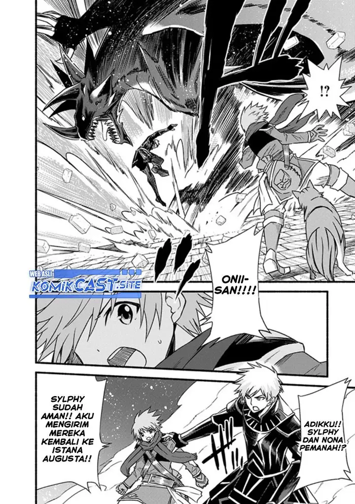 image-komik-living-in-this-world-with-cut-and-paste-chapter-29-12/23