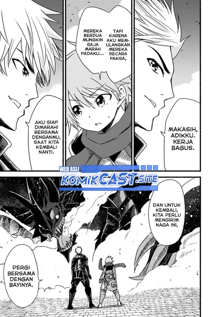 image-komik-living-in-this-world-with-cut-and-paste-chapter-29-13/23