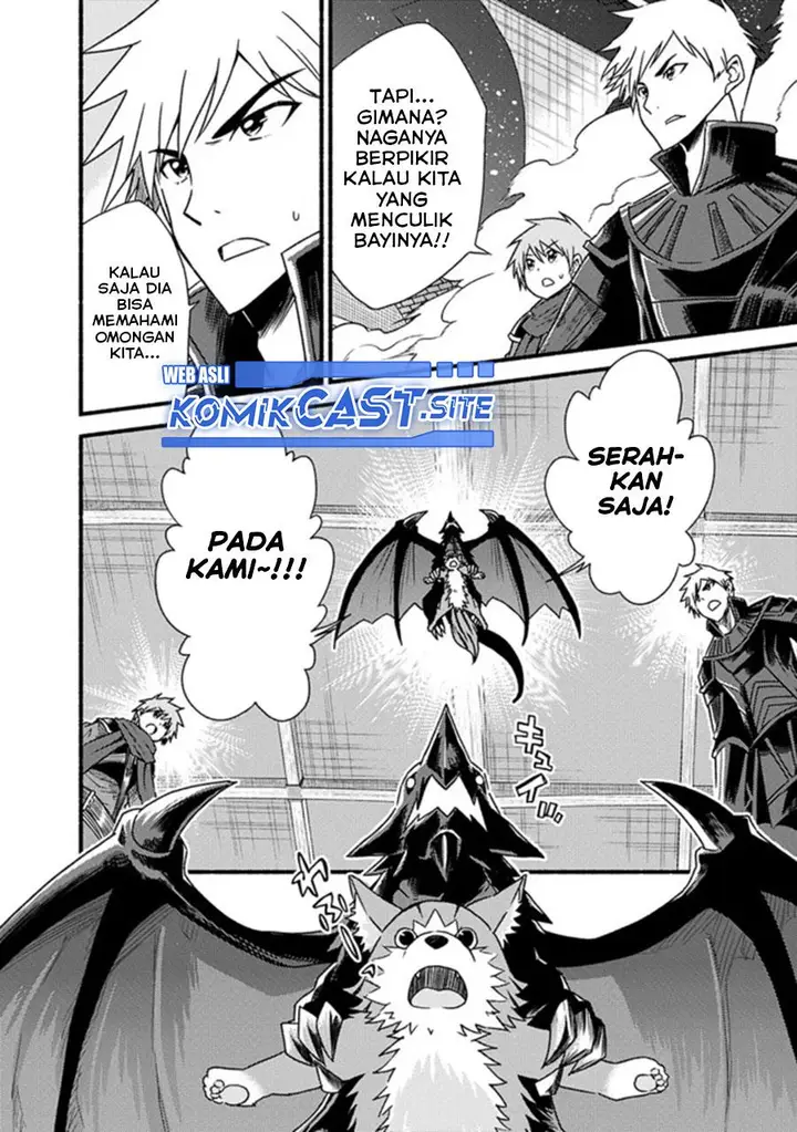 image-komik-living-in-this-world-with-cut-and-paste-chapter-29-14/23