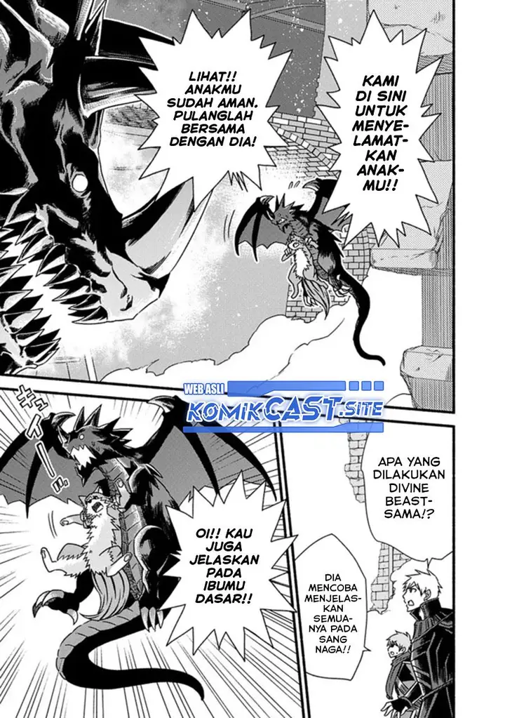 image-komik-living-in-this-world-with-cut-and-paste-chapter-29-15/23