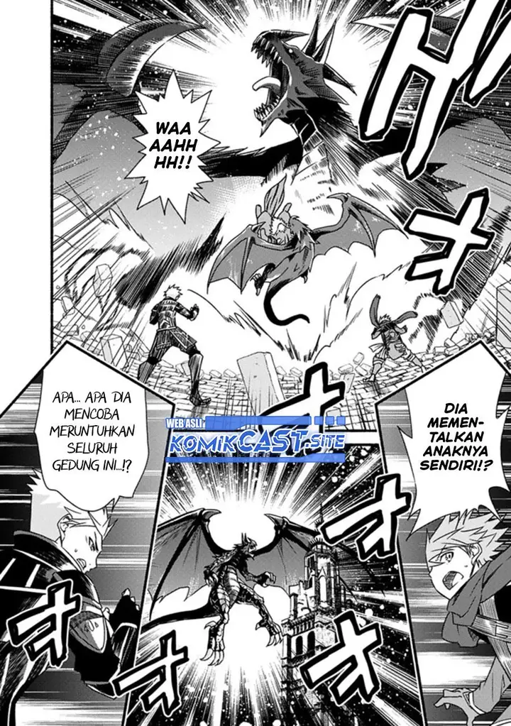 image-komik-living-in-this-world-with-cut-and-paste-chapter-29-16/23