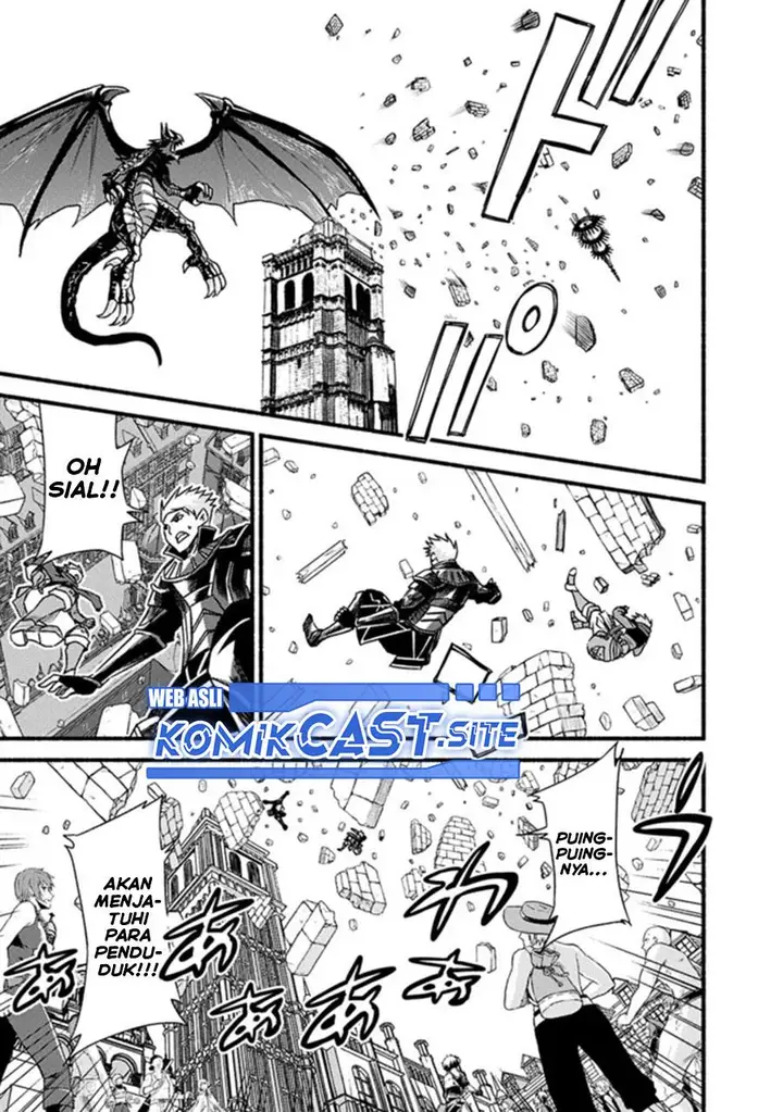 image-komik-living-in-this-world-with-cut-and-paste-chapter-29-17/23