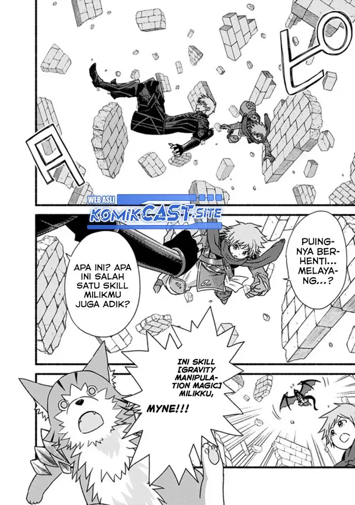 image-komik-living-in-this-world-with-cut-and-paste-chapter-29-18/23