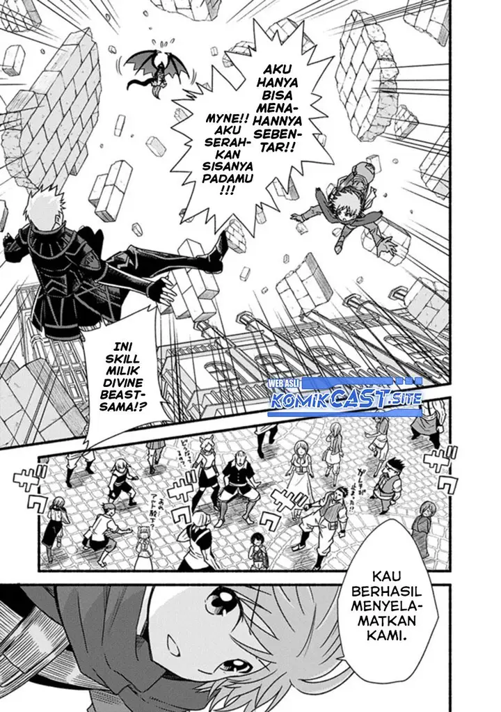 image-komik-living-in-this-world-with-cut-and-paste-chapter-29-19/23