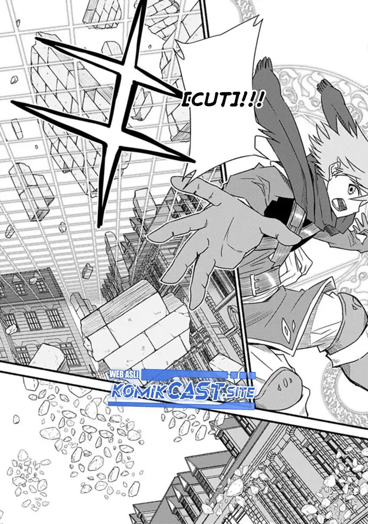 image-komik-living-in-this-world-with-cut-and-paste-chapter-29-20/23