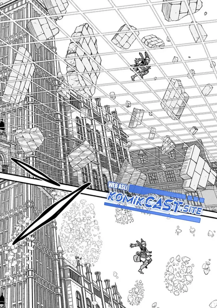 image-komik-living-in-this-world-with-cut-and-paste-chapter-29-21/23