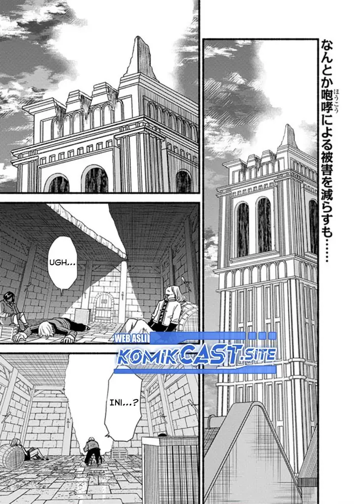 image-komik-living-in-this-world-with-cut-and-paste-chapter-30-0/23
