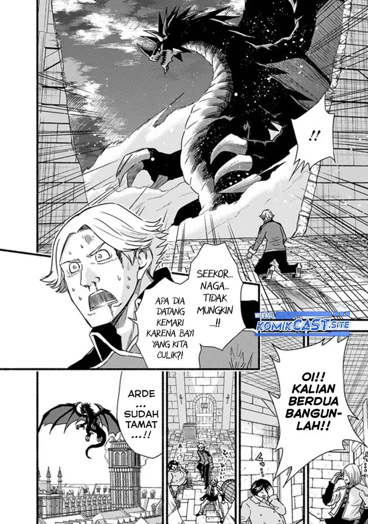 image-komik-living-in-this-world-with-cut-and-paste-chapter-30-1/23