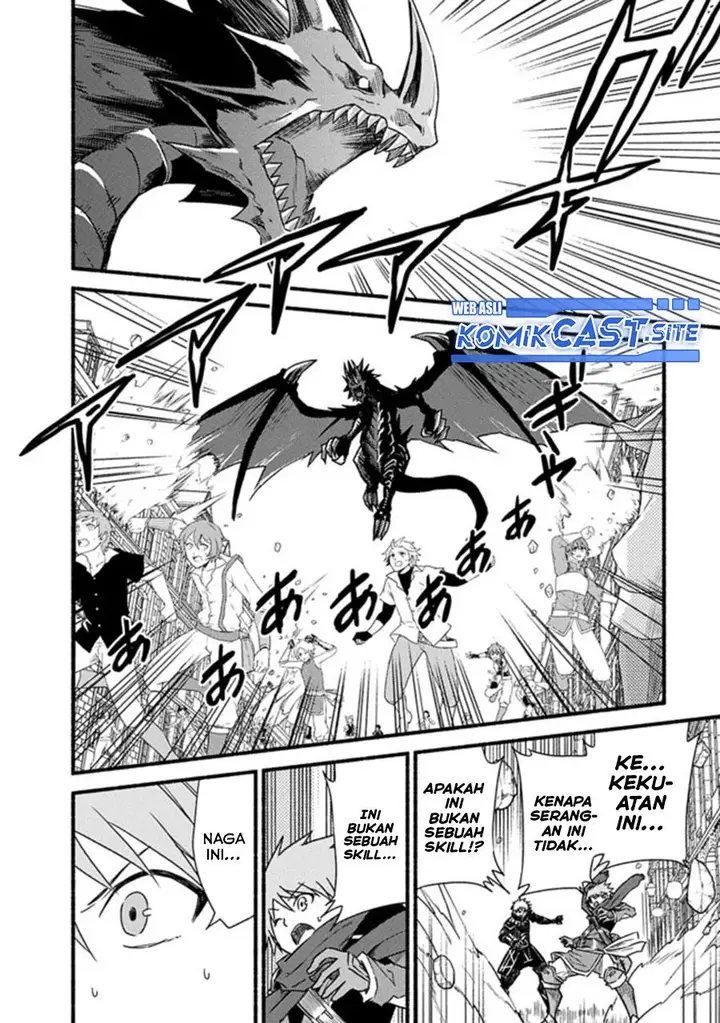image-komik-living-in-this-world-with-cut-and-paste-chapter-30-3/23