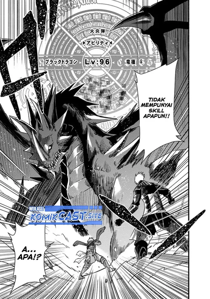 image-komik-living-in-this-world-with-cut-and-paste-chapter-30-4/23