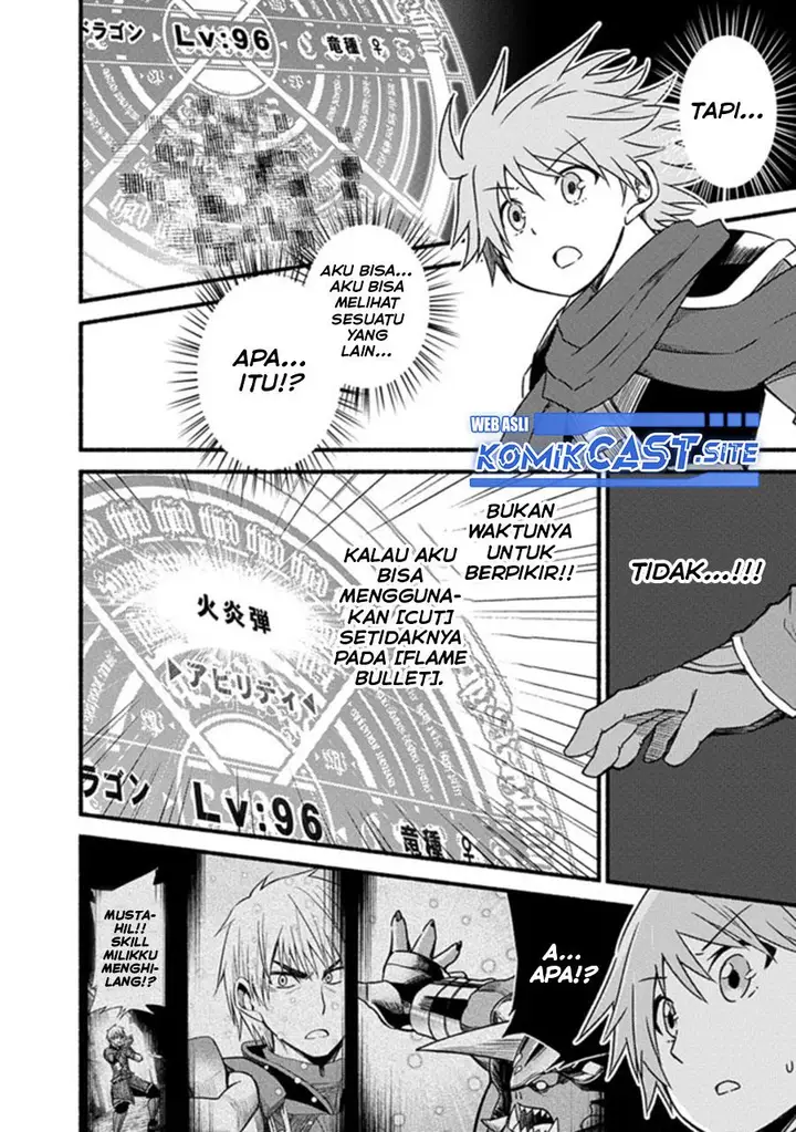 image-komik-living-in-this-world-with-cut-and-paste-chapter-30-5/23