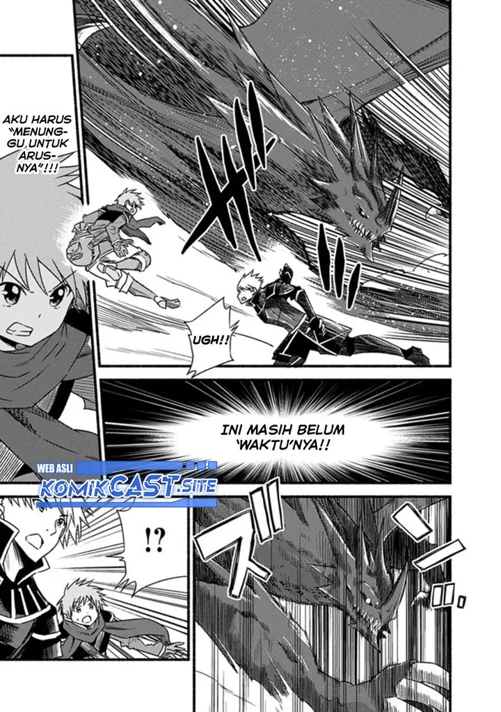 image-komik-living-in-this-world-with-cut-and-paste-chapter-30-6/23
