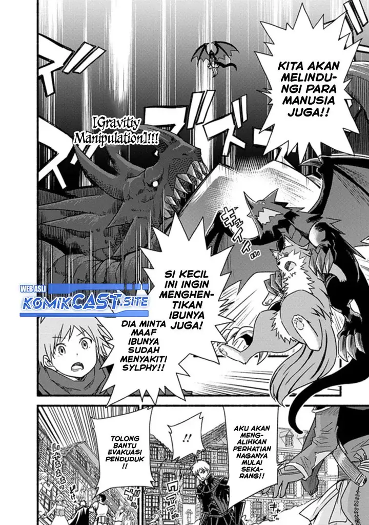 image-komik-living-in-this-world-with-cut-and-paste-chapter-30-7/23