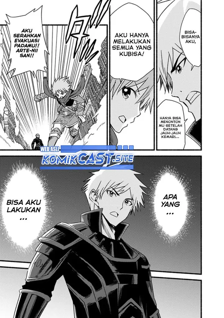 image-komik-living-in-this-world-with-cut-and-paste-chapter-30-8/23