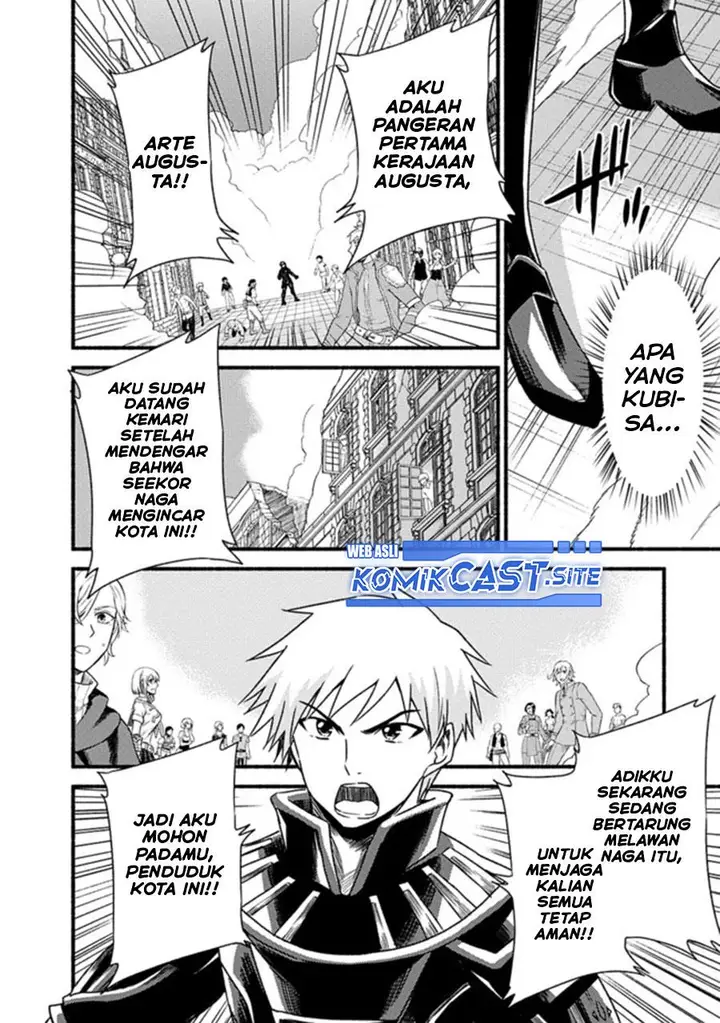 image-komik-living-in-this-world-with-cut-and-paste-chapter-30-9/23