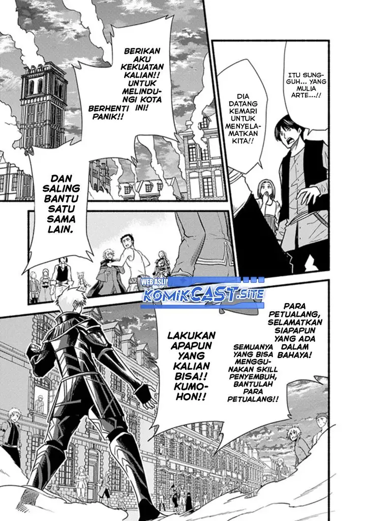 image-komik-living-in-this-world-with-cut-and-paste-chapter-30-10/23