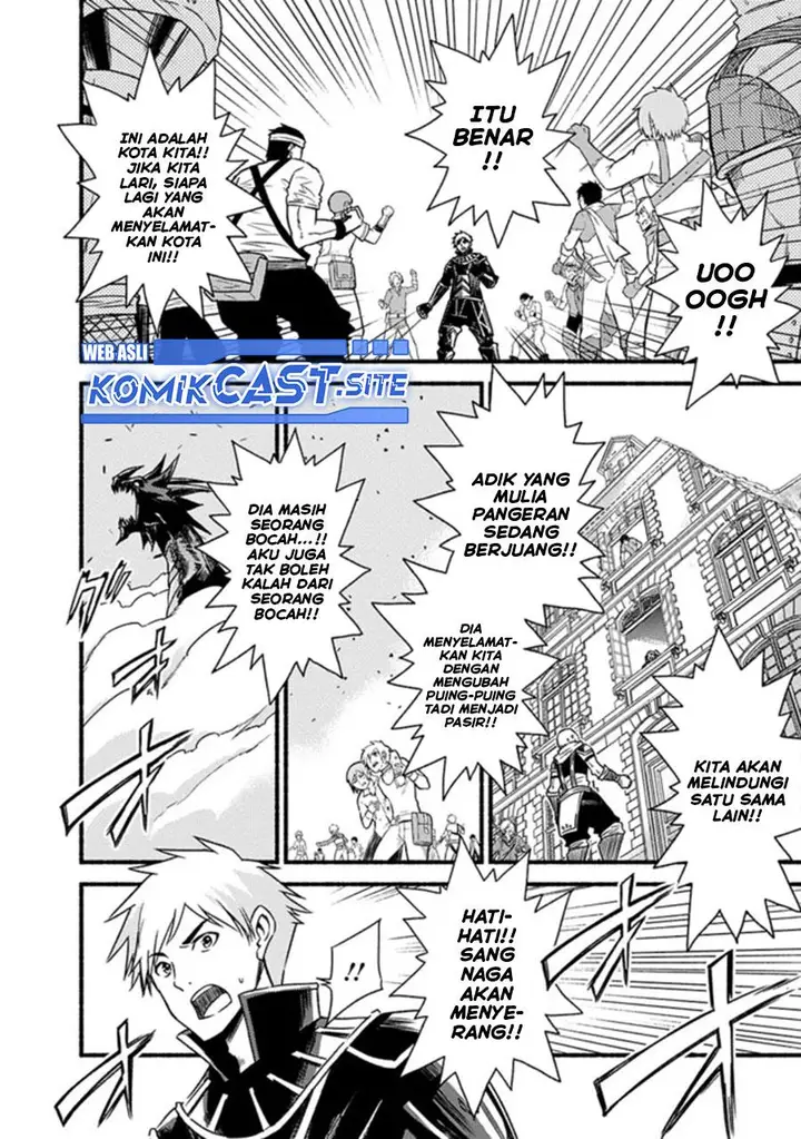 image-komik-living-in-this-world-with-cut-and-paste-chapter-30-11/23
