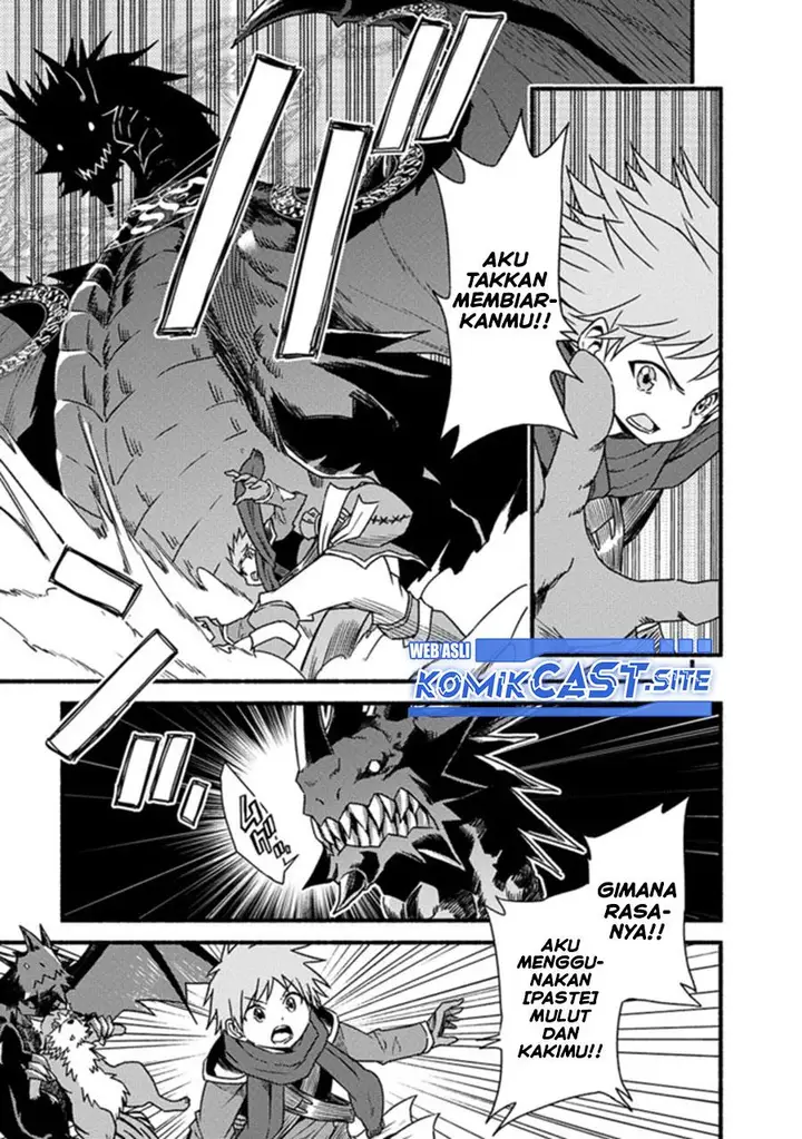 image-komik-living-in-this-world-with-cut-and-paste-chapter-30-12/23