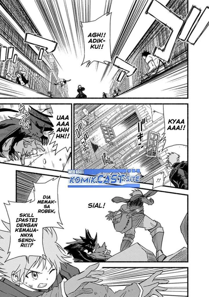 image-komik-living-in-this-world-with-cut-and-paste-chapter-30-13/23