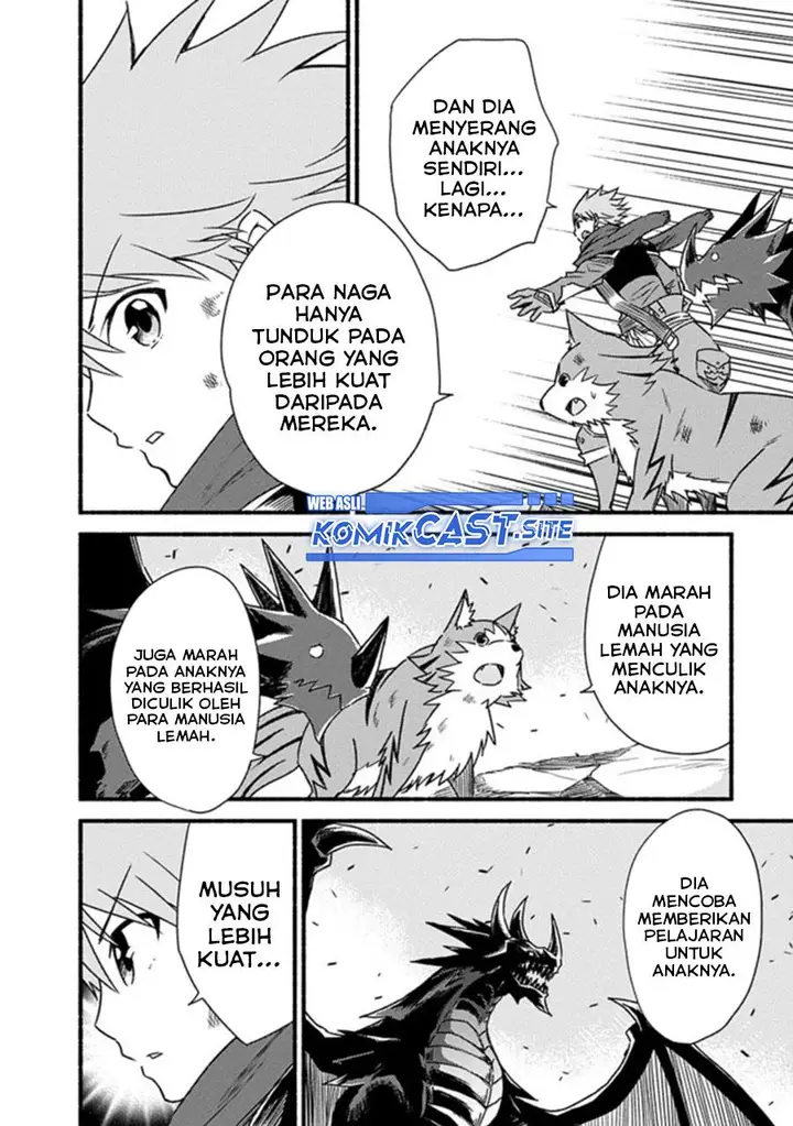 image-komik-living-in-this-world-with-cut-and-paste-chapter-30-14/23