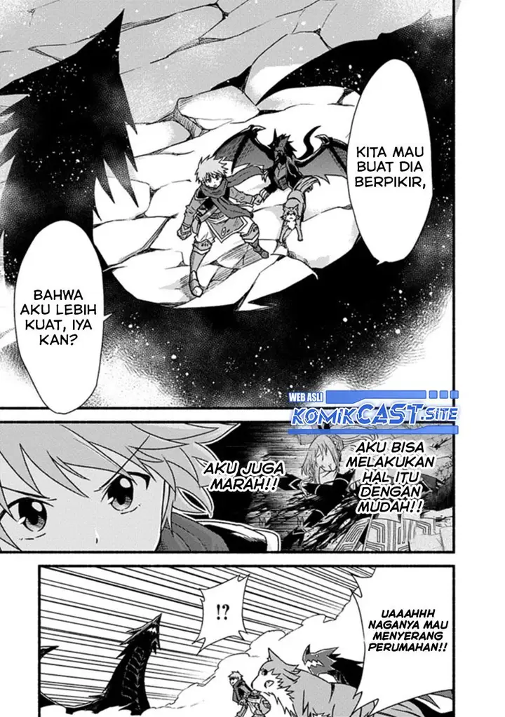 image-komik-living-in-this-world-with-cut-and-paste-chapter-30-15/23