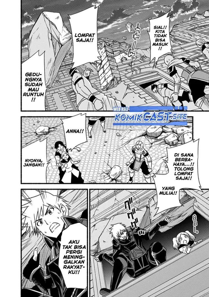 image-komik-living-in-this-world-with-cut-and-paste-chapter-30-16/23