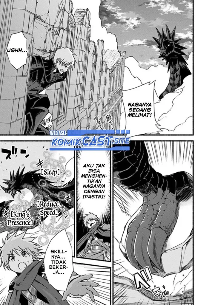 image-komik-living-in-this-world-with-cut-and-paste-chapter-30-17/23