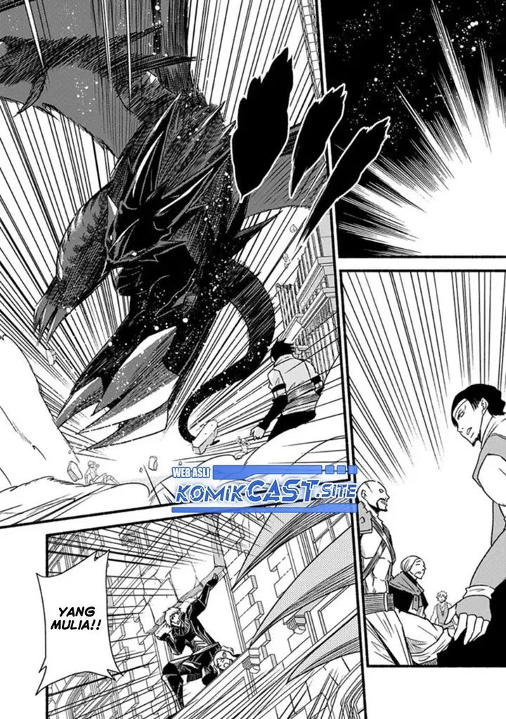 image-komik-living-in-this-world-with-cut-and-paste-chapter-30-18/23