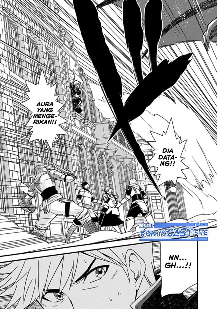 image-komik-living-in-this-world-with-cut-and-paste-chapter-30-19/23