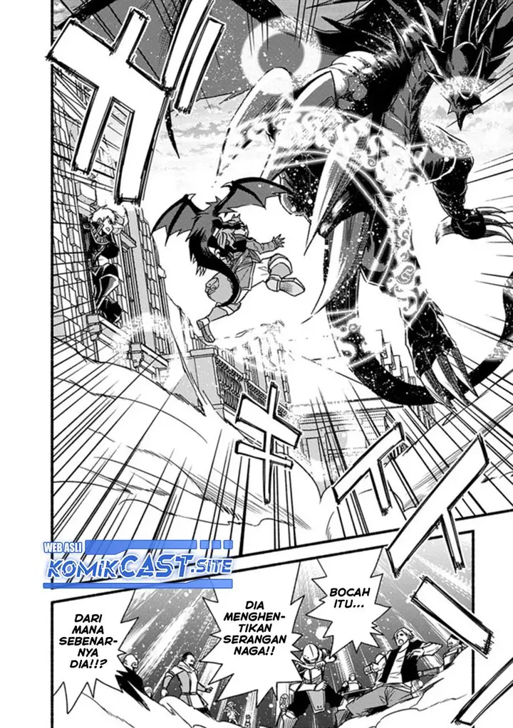 image-komik-living-in-this-world-with-cut-and-paste-chapter-30-20/23