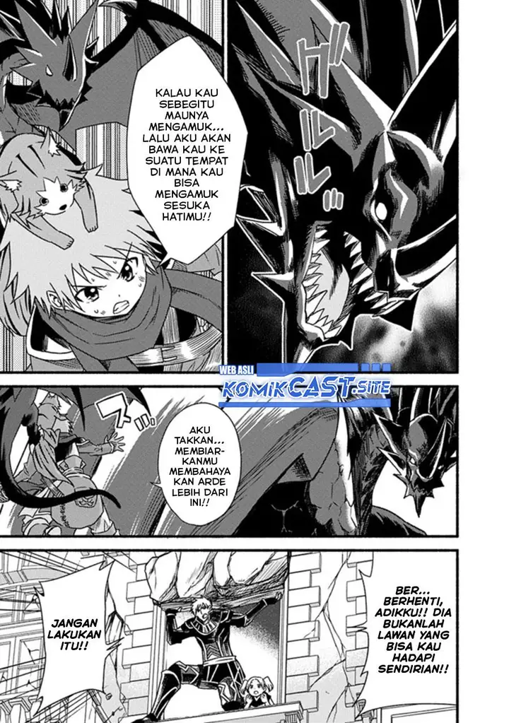 image-komik-living-in-this-world-with-cut-and-paste-chapter-30-21/23