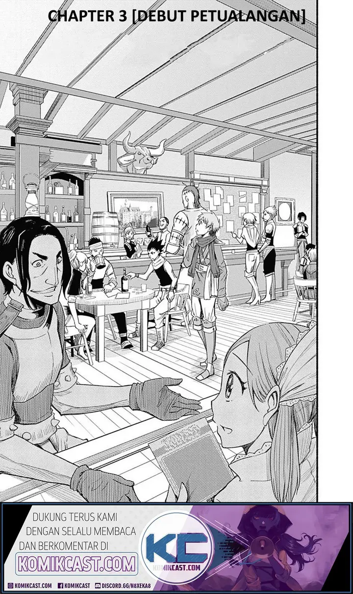 image-komik-living-in-this-world-with-cut-and-paste-chapter-31-1/24