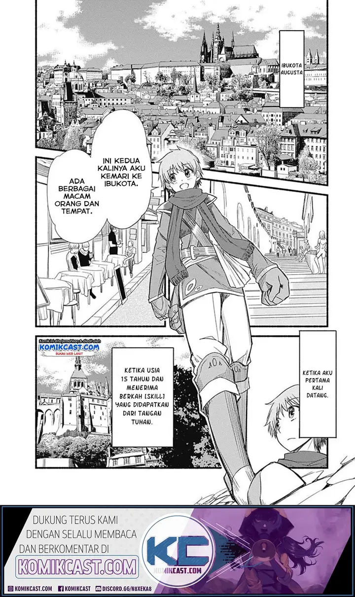 image-komik-living-in-this-world-with-cut-and-paste-chapter-31-2/24