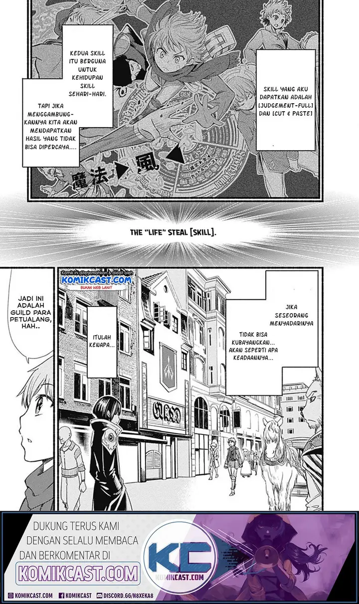 image-komik-living-in-this-world-with-cut-and-paste-chapter-31-3/24