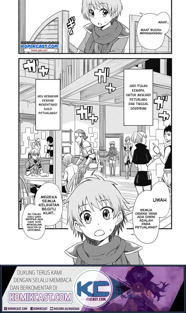 image-komik-living-in-this-world-with-cut-and-paste-chapter-31-4/24