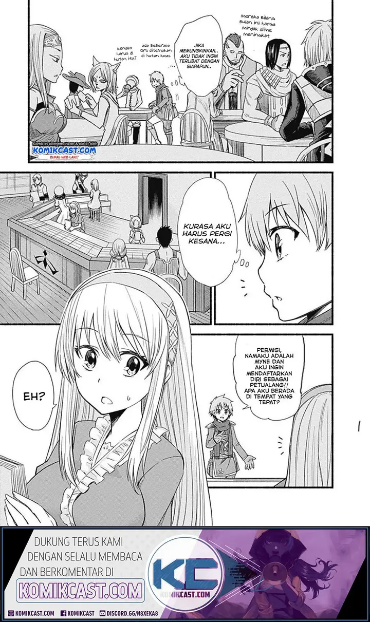 image-komik-living-in-this-world-with-cut-and-paste-chapter-31-5/24