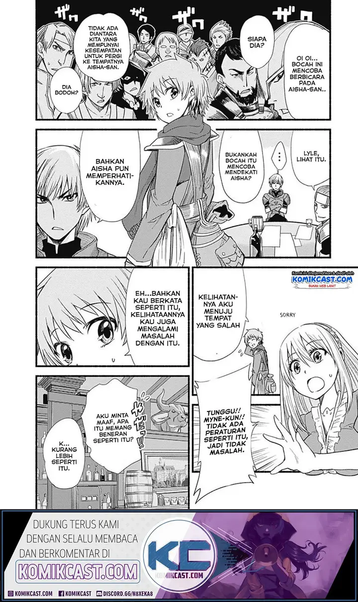 image-komik-living-in-this-world-with-cut-and-paste-chapter-31-6/24