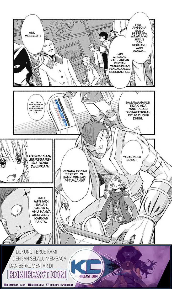 image-komik-living-in-this-world-with-cut-and-paste-chapter-31-7/24