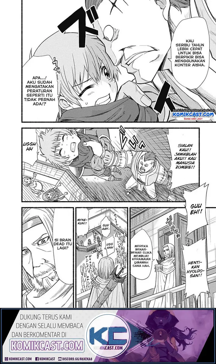image-komik-living-in-this-world-with-cut-and-paste-chapter-31-8/24