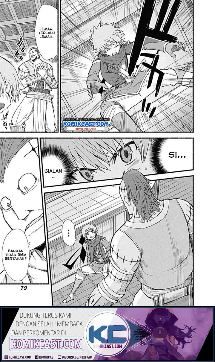 image-komik-living-in-this-world-with-cut-and-paste-chapter-31-9/24