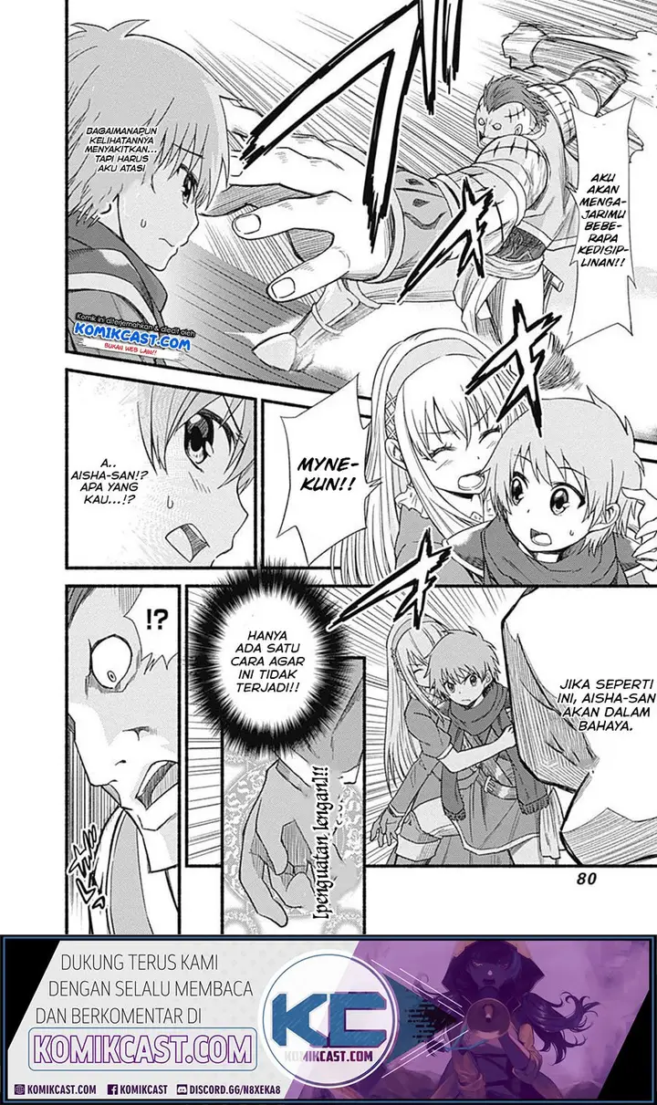 image-komik-living-in-this-world-with-cut-and-paste-chapter-31-10/24