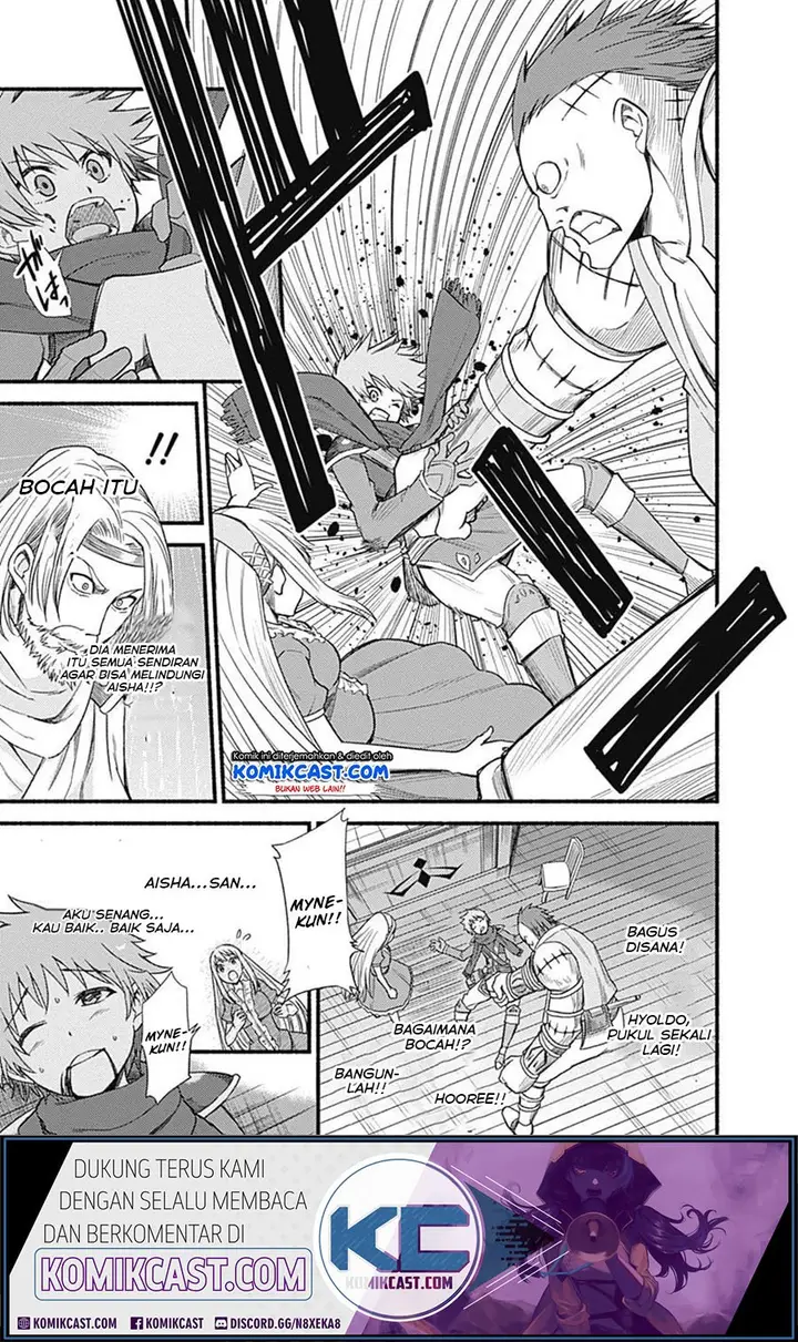 image-komik-living-in-this-world-with-cut-and-paste-chapter-31-11/24