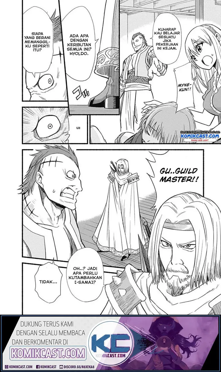 image-komik-living-in-this-world-with-cut-and-paste-chapter-31-12/24